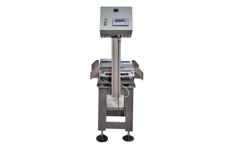 Furniture Kits Packaging Machines