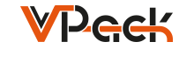 Siphons Packaging Machines - VPack Srl