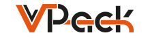 Packaging Machines for Technical Items - VPack Srl