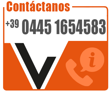 Contctanos para ms informacin