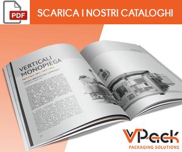 Richiedi i cataloghi