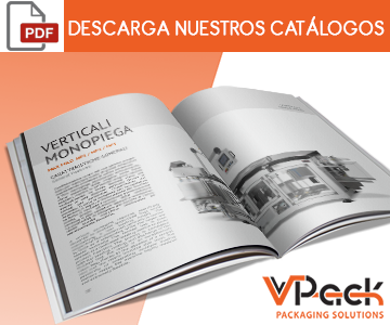 Solicita los catlogos